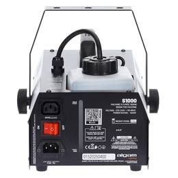 18-algam-lighting-s1000-macchina-del-fumo-1000w-18700321_3 (miniatura)