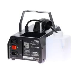 18-algam-lighting-s1000-macchina-del-fumo-1000w-18700321_4 (miniatura)