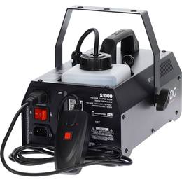 18-algam-lighting-s1000-macchina-del-fumo-1000w-18700321_5 (miniatura)