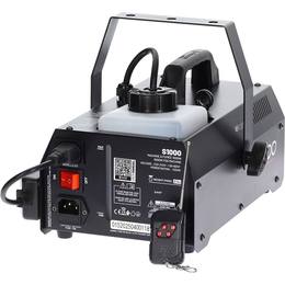 18-algam-lighting-s1000-macchina-del-fumo-1000w-18700321_6 (miniatura)