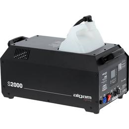 18-algam-lighting-s2000-macchina-del-fumo-1500w-18700324_0 (miniatura)