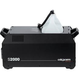 18-algam-lighting-s2000-macchina-del-fumo-1500w-18700324_1 (miniatura)