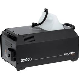 18-algam-lighting-s2000-macchina-del-fumo-1500w-18700324_2 (miniatura)