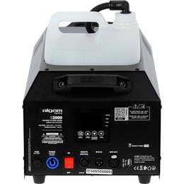 18-algam-lighting-s2000-macchina-del-fumo-1500w-18700324_3 (miniatura)