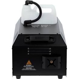 18-algam-lighting-s2000-macchina-del-fumo-1500w-18700324_4 (miniatura)