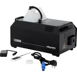 18-algam-lighting-s2000-macchina-del-fumo-1500w-18700324_5 (miniatura)