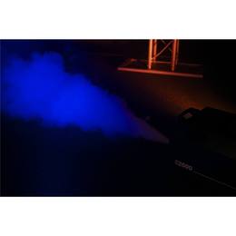 18-algam-lighting-s2000-macchina-del-fumo-1500w-18700324_8 (miniatura)