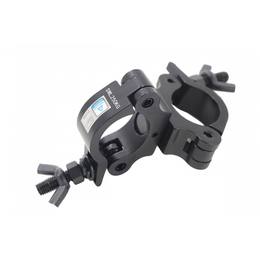 18-algam-lighting-scb-4252-250kg-morsetto-o42-52-18700176_0 (miniatura)