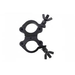 18-algam-lighting-scb-4252-250kg-morsetto-o42-52-18700176_1 (miniatura)