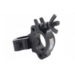 18-algam-lighting-scb-4252-250kg-morsetto-o42-52-18700176_2 (miniatura)