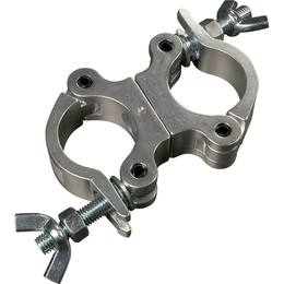 18-algam-lighting-scs-4252-250kg-morsetto-o42-52-18700174_1 (miniatura)