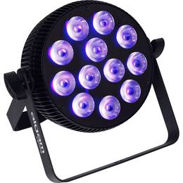 18-algam-lighting-slimpar-1210-hex-proiettore-par-led-12-x-10w-rgbwau-18700020_0 (miniatura)