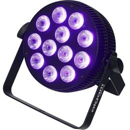 18-algam-lighting-slimpar-1210-hex-proiettore-par-led-12-x-10w-rgbwau-18700020_1 (miniatura)