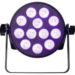18-algam-lighting-slimpar-1210-hex-proiettore-par-led-12-x-10w-rgbwau-18700020_2 (miniatura)