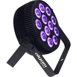 18-algam-lighting-slimpar-1210-hex-proiettore-par-led-12-x-10w-rgbwau-18700020_3 (miniatura)