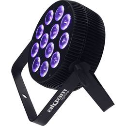 18-algam-lighting-slimpar-1210-hex-proiettore-par-led-12-x-10w-rgbwau-18700020_4 (miniatura)