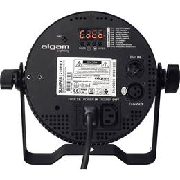 18-algam-lighting-slimpar-1210-hex-proiettore-par-led-12-x-10w-rgbwau-18700020_5 (miniatura)