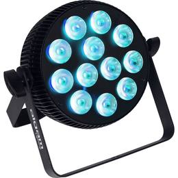 18-algam-lighting-slimpar-1210-quad-proiettore-par-led-12-x-10w-rgbw-18700017_0 (miniatura)