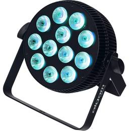18-algam-lighting-slimpar-1210-quad-proiettore-par-led-12-x-10w-rgbw-18700017_1 (miniatura)