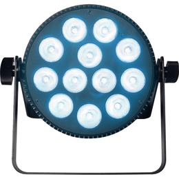 18-algam-lighting-slimpar-1210-quad-proiettore-par-led-12-x-10w-rgbw-18700017_2 (miniatura)