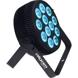 18-algam-lighting-slimpar-1210-quad-proiettore-par-led-12-x-10w-rgbw-18700017_3 (miniatura)
