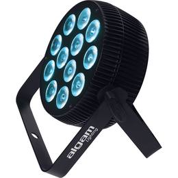 18-algam-lighting-slimpar-1210-quad-proiettore-par-led-12-x-10w-rgbw-18700017_4 (miniatura)