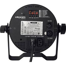 18-algam-lighting-slimpar-1210-quad-proiettore-par-led-12-x-10w-rgbw-18700017_5 (miniatura)