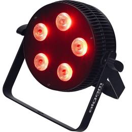 18-algam-lighting-slimpar-510-quad-proiettore-par-led-5-x-10w-rgbw-18700015_1 (miniatura)