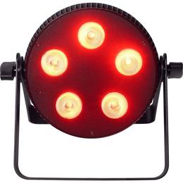 18-algam-lighting-slimpar-510-quad-proiettore-par-led-5-x-10w-rgbw-18700015_2 (miniatura)