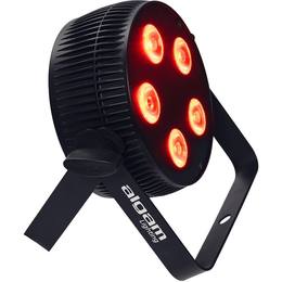 18-algam-lighting-slimpar-510-quad-proiettore-par-led-5-x-10w-rgbw-18700015_3 (miniatura)