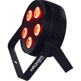 18-algam-lighting-slimpar-510-quad-proiettore-par-led-5-x-10w-rgbw-18700015_4 (miniatura)