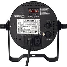 18-algam-lighting-slimpar-510-quad-proiettore-par-led-5-x-10w-rgbw-18700015_5 (miniatura)