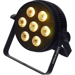18-algam-lighting-slimpar-710-hex-proiettore-par-led-7-x-10w-rgbwau-18700019_1 (miniatura)