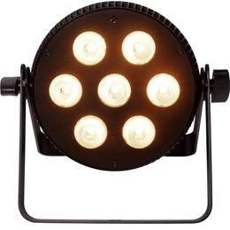 18-algam-lighting-slimpar-710-hex-proiettore-par-led-7-x-10w-rgbwau-18700019_2 (miniatura)