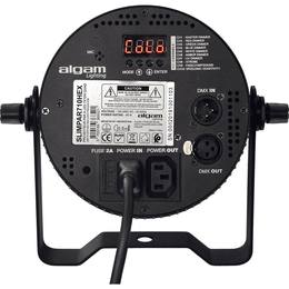 18-algam-lighting-slimpar-710-hex-proiettore-par-led-7-x-10w-rgbwau-18700019_5 (miniatura)