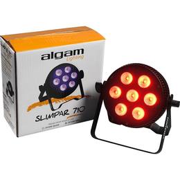 18-algam-lighting-slimpar-710-hex-proiettore-par-led-7-x-10w-rgbwau-18700019_6 (miniatura)