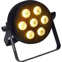 18-algam-lighting-slimpar-710-quad-proiettore-par-led-7-x-10w-rgbw-18700016_0 (miniatura)