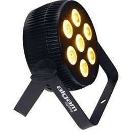 18-algam-lighting-slimpar-710-quad-proiettore-par-led-7-x-10w-rgbw-18700016_3 (miniatura)