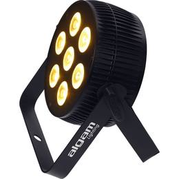 18-algam-lighting-slimpar-710-quad-proiettore-par-led-7-x-10w-rgbw-18700016_4 (miniatura)
