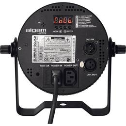 18-algam-lighting-slimpar-710-quad-proiettore-par-led-7-x-10w-rgbw-18700016_5 (miniatura)