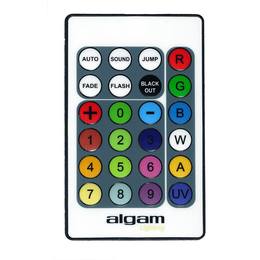 18-algam-lighting-slimpar-710-quad-proiettore-par-led-7-x-10w-rgbw-18700016_6 (miniatura)