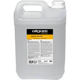 18-algam-lighting-sno-d-5l-liquido-neve-pronto-all-uso-5l-18700093_0 (miniatura)