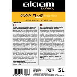18-algam-lighting-sno-d-5l-liquido-neve-pronto-all-uso-5l-18700093_1 (miniatura)