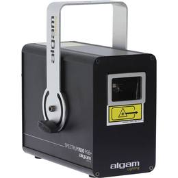 18-algam-lighting-spectrum-1500-rgb-laser-a-batteria-1500-mw-18700310_0 (miniatura)