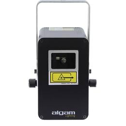 18-algam-lighting-spectrum-1500-rgb-laser-a-batteria-1500-mw-18700310_1 (miniatura)