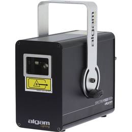 18-algam-lighting-spectrum-1500-rgb-laser-a-batteria-1500-mw-18700310_2 (miniatura)