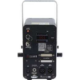 18-algam-lighting-spectrum-1500-rgb-laser-a-batteria-1500-mw-18700310_3 (miniatura)