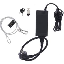 18-algam-lighting-spectrum-1500-rgb-laser-a-batteria-1500-mw-18700310_4 (miniatura)