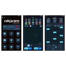 18-algam-lighting-spectrum-1500-rgb-laser-a-batteria-1500-mw-18700310_5 (miniatura)
