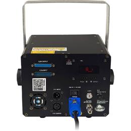 18-algam-lighting-spectrum3000rgb-laser-18700160_1 (miniatura)